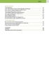 Buchcover und Innenansicht für das Buch: Sicher ins Gymnasium: 15-Minuten-Kurztests Englisch 4.Klasse