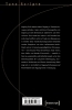Buchcover und Innenansicht für das Buch: Voguing on Stage - Kulturelle Übersetzungen, vestimentäre Performances und Gender-Inszenierungen in Theater und Tanz
