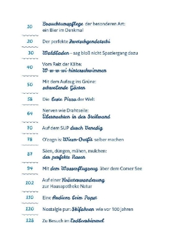 Buchcover und Innenansicht für das Buch: Der Schmidt Max macht ein Buch