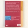 Buchcover und Innenansicht für das Buch: 33 Mythen über Schule und Unterricht