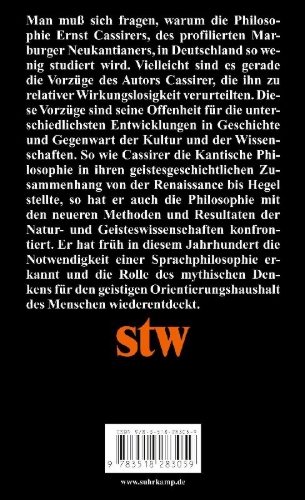 Buchcover und Innenansicht für das Buch: Angabe fehlt
