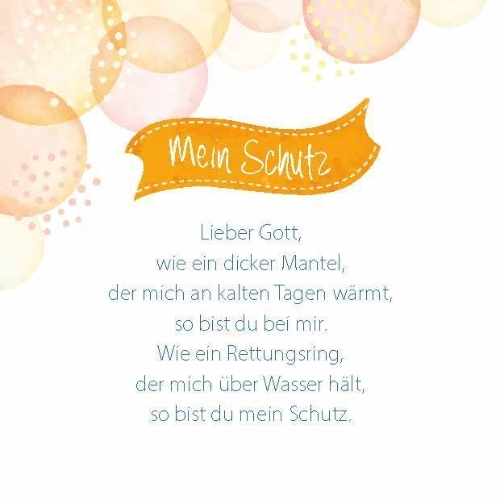 Buchcover und Innenansicht für das Buch: Mit Jesus in einem Boot