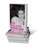 Buchcover und Innenansicht für das Buch: Die Palast-Rebellin