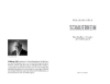 Buchcover und Innenansicht für das Buch: Schauerheim