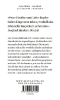 Buchcover und Innenansicht für das Buch: Why Empires Fall. Rome, America and the Future of the West