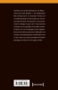Buchcover und Innenansicht für das Buch: Kulinarische Ethnologie