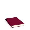 Buchcover und Innenansicht für das Buch: Dius
