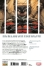 Buchcover und Innenansicht für das Buch: Ultimate Universe: One Year in (2025) #1 (II); Ultimate Wolverine (2025) #1-#6