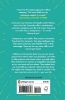 Buchcover und Innenansicht für das Buch: The Start-up of You