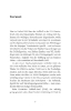 Buchcover und Innenansicht für das Buch: Plattgemacht