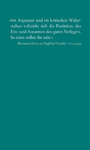 Buchcover und Innenansicht für das Buch: 'Noch lacht der Tag, noch ist er nicht zu Ende'