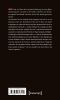 Buchcover und Innenansicht für das Buch: Theater und Migration