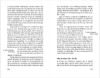 Buchcover und Innenansicht für das Buch: Das beste Europa aller Zeiten