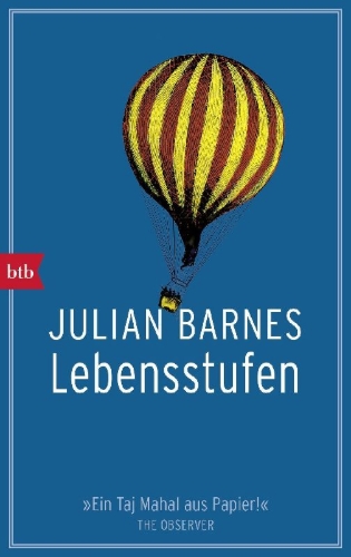Buchcover und Innenansicht für das Buch: Levels of Life