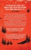 Buchcover und Innenansicht für das Buch: How to Survive Everything