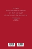 Buchcover und Innenansicht für das Buch: YOUCAT - Bibel