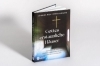 Buchcover und Innenansicht für das Buch: Gottes erstaunliche Häuser