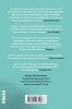 Buchcover und Innenansicht für das Buch: Lessons in Chemistry