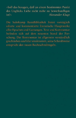 Buchcover und Innenansicht für das Buch: Lebensläufe