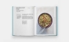 Buchcover und Innenansicht für das Buch: Persian Feasts