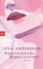 Buchcover und Innenansicht für das Buch: Egenmägtikt förfarande