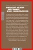 Buchcover und Innenansicht für das Buch: Den stumma flickan