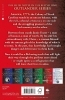 Buchcover und Innenansicht für das Buch: The Fiery Cross