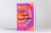 Buchcover und Innenansicht für das Buch: How To Be The Love You Seek