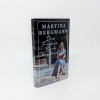 Buchcover und Innenansicht für das Buch: Das Fräulein Buchhändlerin