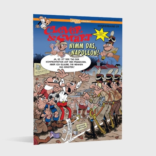 Buchcover und Innenansicht für das Buch: El dos de Mayo