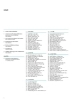 Buchcover und Innenansicht für das Buch: Grundrissatlas Wohnungsbau