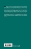 Buchcover und Innenansicht für das Buch: Heimat und Migration