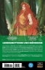 Buchcover und Innenansicht für das Buch: Poison Ivy 2025 Annual 1, Poison Ivy 37-41