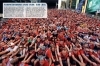Buchcover und Innenansicht für das Buch: Fußball-WM 2026