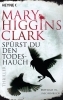 Buchcover und Innenansicht für das Buch: Daddy's Gone A Hunting