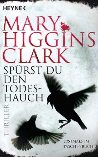 Buchcover und Innenansicht für das Buch: Daddy's Gone A Hunting