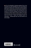 Buchcover und Innenansicht für das Buch: Mensch ohne Gott, vergöttlichter Mensch