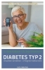 Buchcover und Innenansicht für das Buch: Diabetes Typ 2