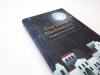 Buchcover und Innenansicht für das Buch: Eine kleine Nachtlektüre. Buchgeschichten zum Träumen