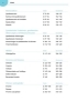 Buchcover und Innenansicht für das Buch: Mathe üben bis es sitzt 7./8. Klasse