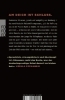 Buchcover und Innenansicht für das Buch: Sörensen am Ende der Welt