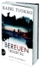 Buchcover und Innenansicht für das Buch: Yksin