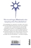 Buchcover und Innenansicht für das Buch: Bitter Bite