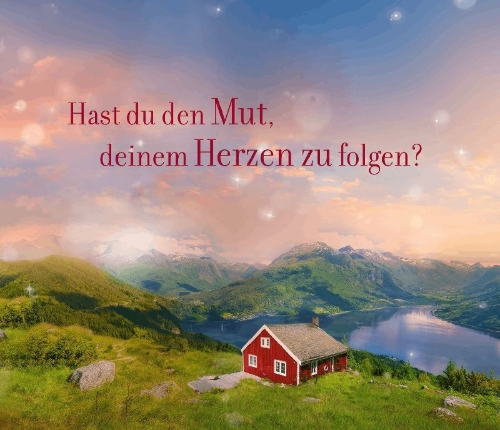 Buchcover und Innenansicht für das Buch: Die vergessene Tochter