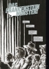 Buchcover und Innenansicht für das Buch: Frankenstein Alive, Alive!