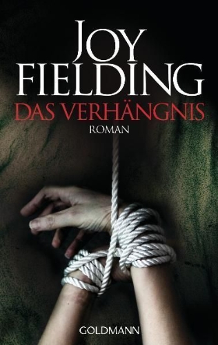 Buchcover und Innenansicht für das Buch: The Wild Zone