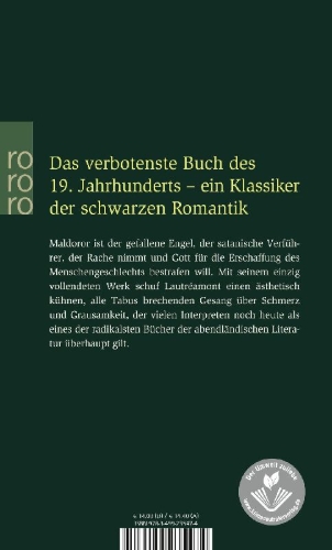 Buchcover und Innenansicht für das Buch: Oeuvres Complètes