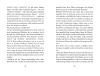 Buchcover und Innenansicht für das Buch: A Dash of Magic. A Bliss Novel