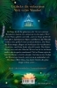 Buchcover und Innenansicht für das Buch: Greenwild - The World Behind the Door