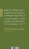 Buchcover und Innenansicht für das Buch: Der Knochenmann